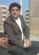 Islamabad Male pictures