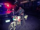 Bahawalpur Male pictures