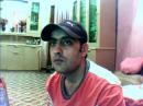 Quetta Male pictures