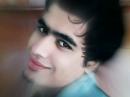 Peshawar Male pictures