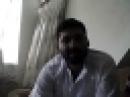 Sargodha Male pictures