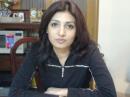 Faisalabad Female pictures