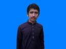 Hyderabad Male pictures