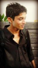 Karachi Male pictures