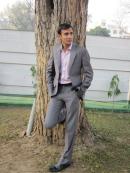 Rawalpindi Male pictures