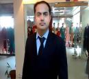 Lahore Male pictures