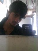 Karachi Male pictures