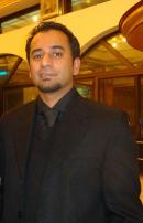 Islamabad Male pictures