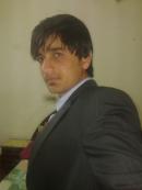 Faisalabad Male pictures