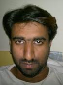 Karachi Male pictures