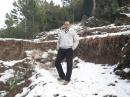 Islamabad Male pictures