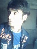 Rahimyar Khan Male pictures