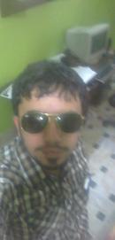 Karachi Male pictures