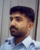 Rawalpindi Male pictures