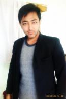 Peshawar Male pictures