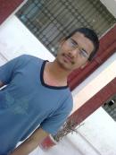 Lahore Male pictures