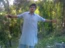 Swat Male pictures