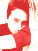 Lahore Male pictures