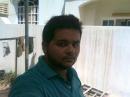 Abbottabad Male pictures