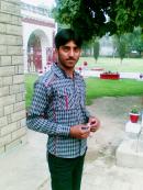 Multan Male pictures