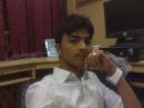 Hyderabad Male pictures