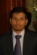 Lahore Male pictures