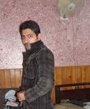 Lahore Male pictures
