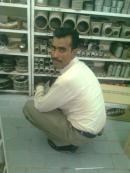 Karachi Male pictures