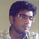 Hyderabad Male pictures