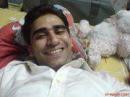 Karachi Male pictures