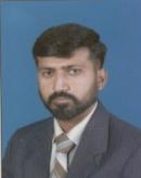 Multan Male pictures