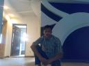 Gujrat Male pictures