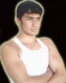 Islamabad Male pictures