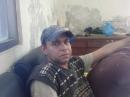 Faisalabad Male pictures