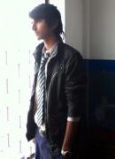 Karachi Male pictures
