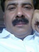 Karachi Male pictures