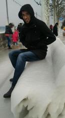 luzern Male pictures