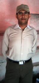 Karachi Male pictures
