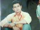 Karachi Male pictures