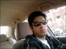 Islamabad Male pictures