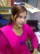 Lahore Female pictures
