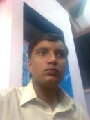 Chakwal Male pictures