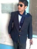 Peshawar Male pictures