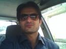 Karachi Male pictures