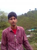 Lahore Male pictures