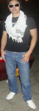 Karachi Male pictures
