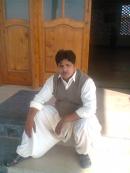 Hyderabad Male pictures