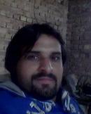 Karachi Male pictures