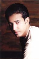 Lahore Male pictures