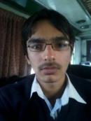 Lahore Male pictures